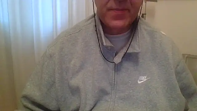 ANONIMO7735 online show from 02-04-26, 06:41