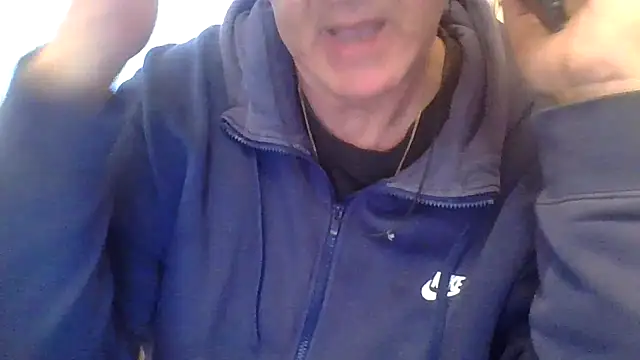 ANONIMO7735 online show from 11-06-25, 09:57