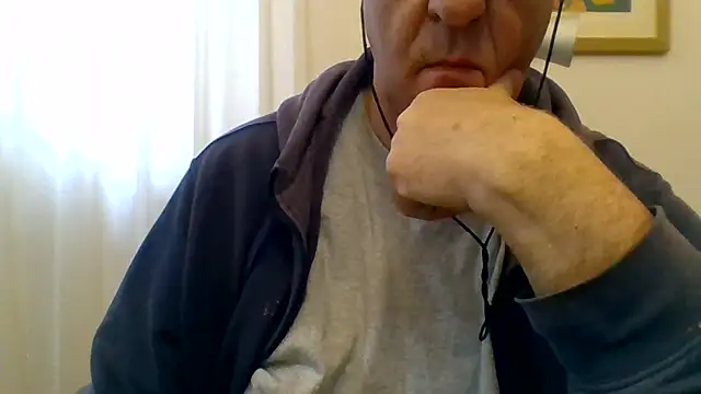 ANONIMO7735 online show from 05-11-26, 05:09