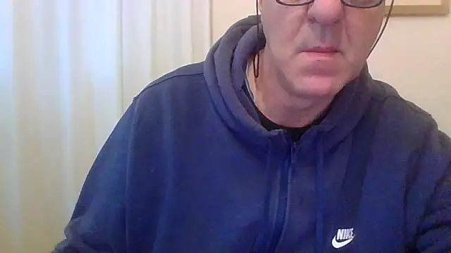 ANONIMO7735 online show from 01-06-26, 06:28