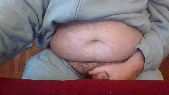 ANONIMO7735 online show from 02-05-26, 06:53