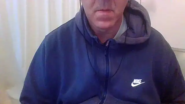 ANONIMO7735 online show from 04-01-26, 04:36