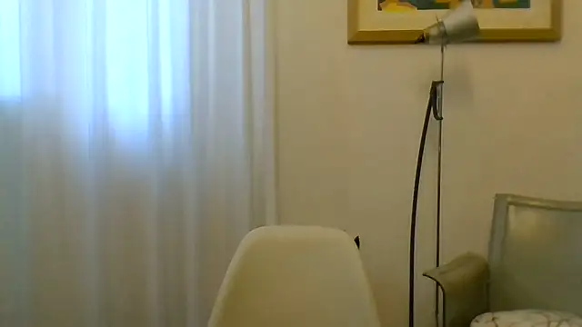 ANONIMO7735 online show from 05-26-26, 04:43