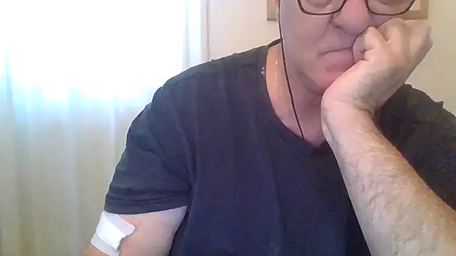 ANONIMO7735 online show from 10-09-25, 07:53