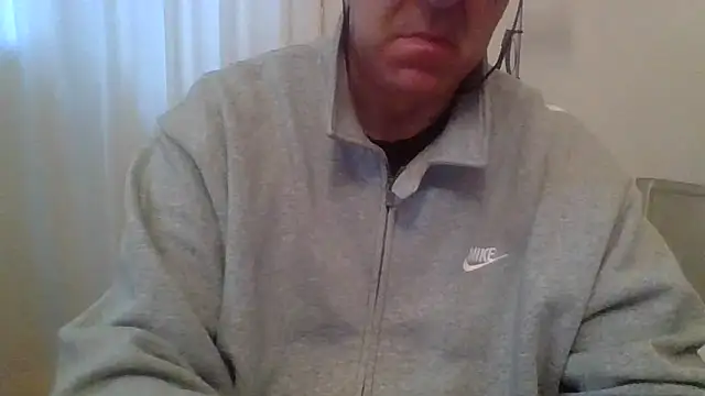 ANONIMO7735 online show from 04-09-26, 05:20