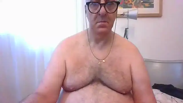 Snapshot of ANONIMO7735 chatting on 06-29-26, 04:30 ANONIMO7735 online show from 06-29-26, 04:30
