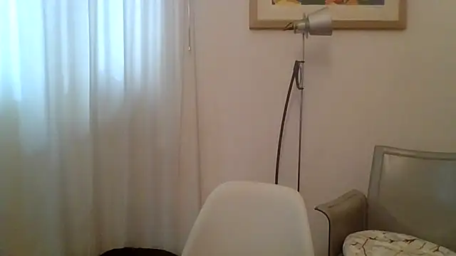 ANONIMO7735 online show from 10-13-25, 09:11