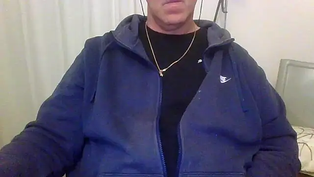 ANONIMO7735 online show from 11-10-25, 05:40