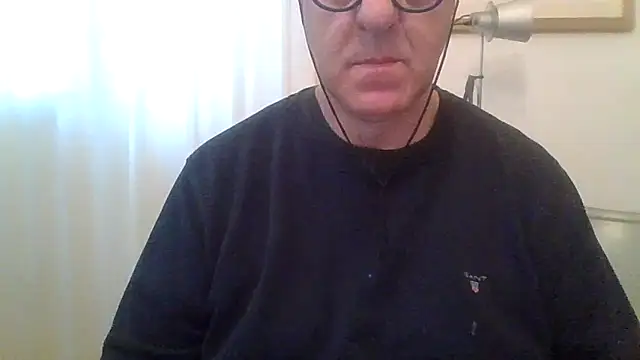 ANONIMO7735 online show from 03-07-26, 06:20