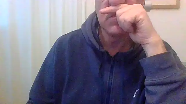 ANONIMO7735 online show from 03-19-26, 06:02