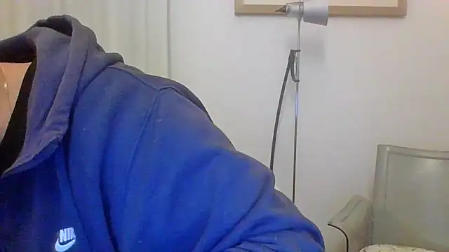 ANONIMO7735 online show from 11-11-25, 05:52