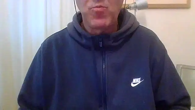 ANONIMO7735 online show from 01-07-26, 06:29