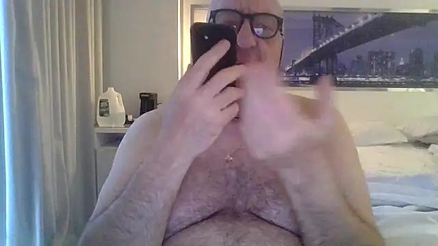 ANONIMO7735 online show from 04-25-26, 11:24