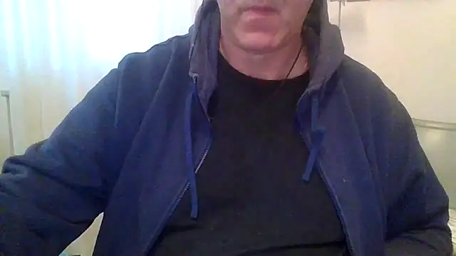 ANONIMO7735 online show from 10-29-25, 05:39