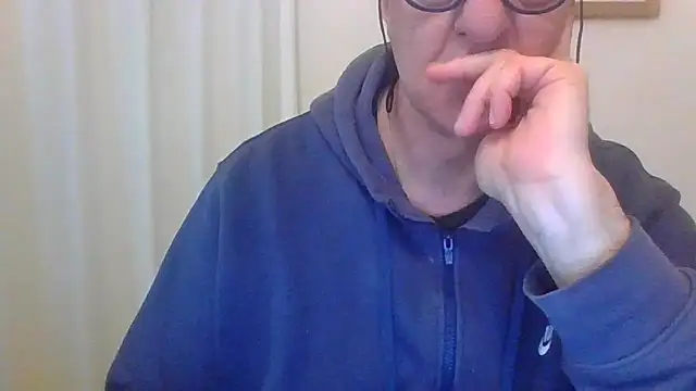 ANONIMO7735 online show from 02-23-26, 06:52