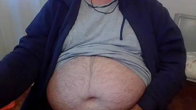 ANONIMO7735 online show from 10-21-25, 05:29