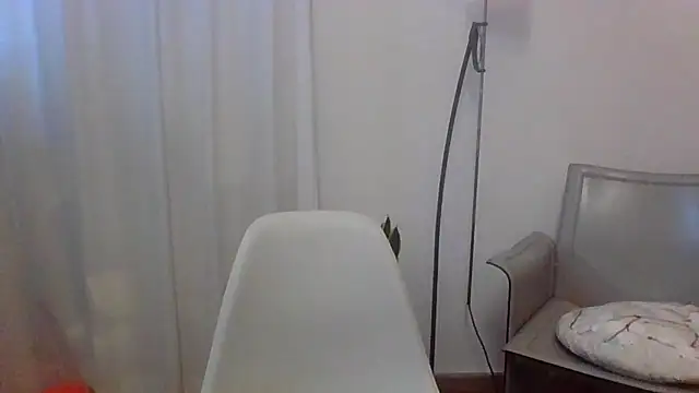 ANONIMO7735 online show from 01-17-26, 06:28