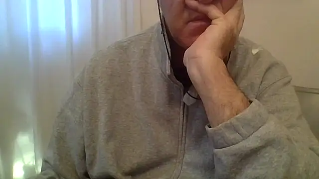 ANONIMO7735 online show from 02-07-26, 06:43