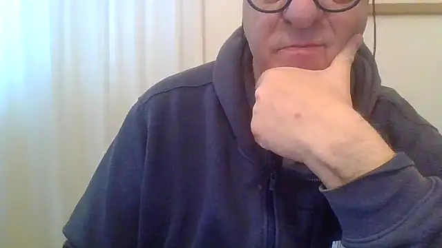 ANONIMO7735 online show from 02-22-26, 06:38