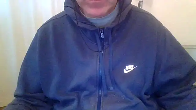 ANONIMO7735 online show from 12-18-25, 06:18