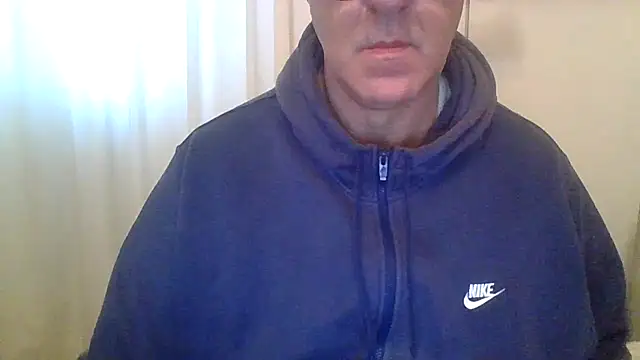 ANONIMO7735 online show from 02-13-26, 06:46