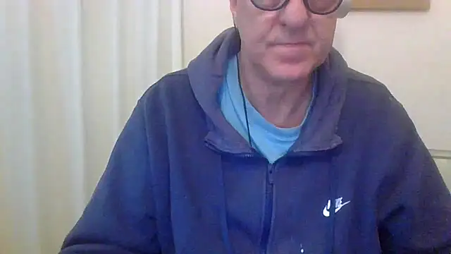 ANONIMO7735 online show from 02-26-26, 05:57