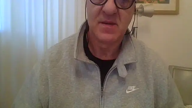 ANONIMO7735 online show from 04-08-26, 05:42