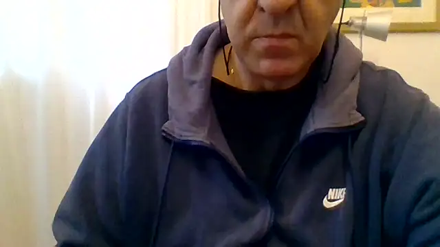 ANONIMO7735 online show from 05-08-26, 04:49