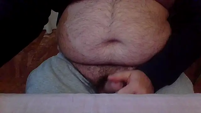 ANONIMO7735 online show from 12-04-25, 07:07