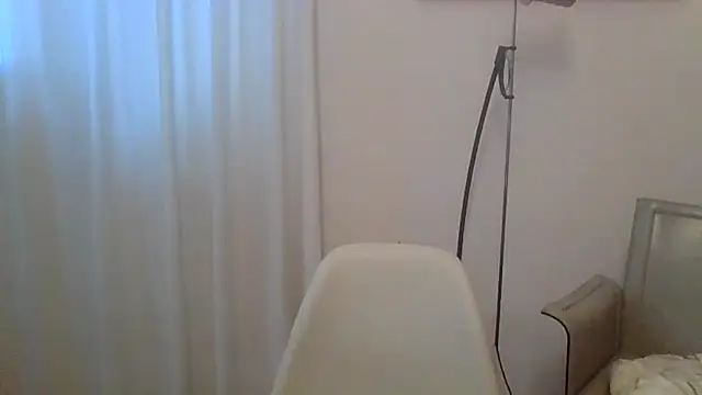 ANONIMO7735 online show from 04-07-26, 05:09