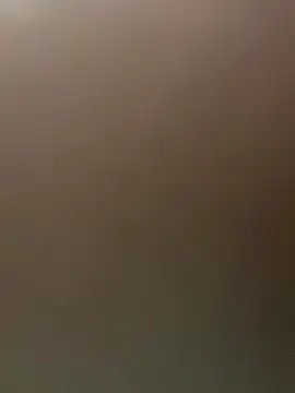 Snapshot of ANONIMO7735 chatting on 07-09-26, 10:48 ANONIMO7735 online show from 07-09-26, 10:48