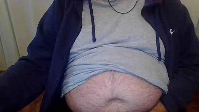 ANONIMO7735 online show from 11-10-25, 05:34