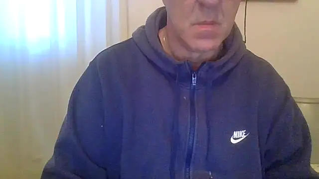 ANONIMO7735 online show from 02-21-26, 06:48