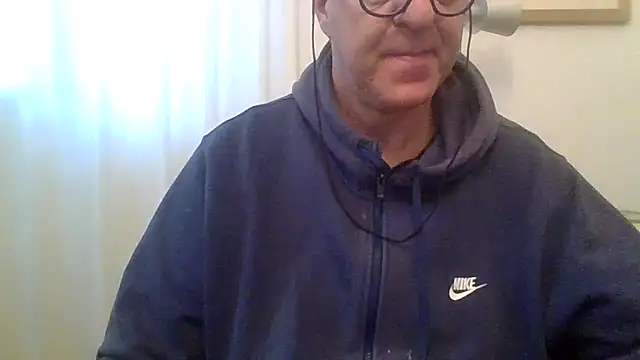 ANONIMO7735 online show from 02-25-26, 06:35