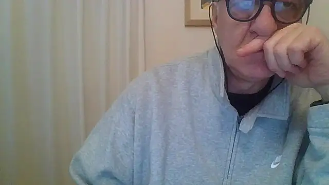 ANONIMO7735 online show from 03-03-26, 06:37