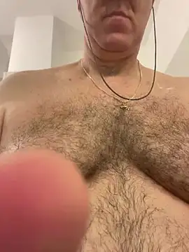 Snapshot of ANONIMO7735 chatting on 06-27-26, 07:47 ANONIMO7735 online show from 06-27-26, 07:47