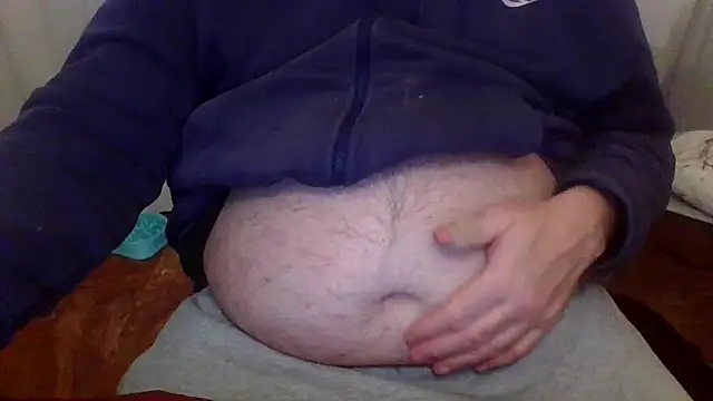 ANONIMO7735 online show from 02-16-26, 06:45