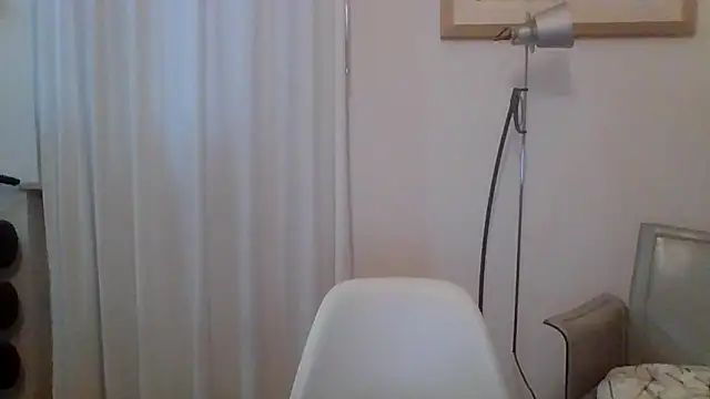 ANONIMO7735 online show from 10-10-25, 04:57