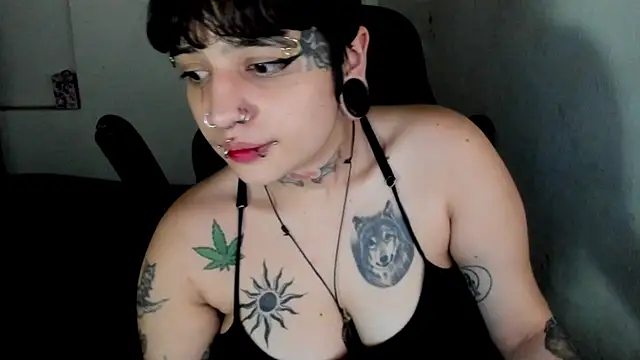 pink dustt online show from 11-06-25, 10:58