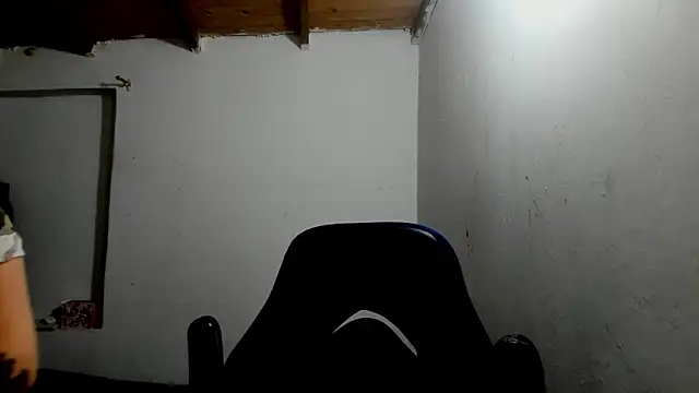 pink dustt online show from 11-13-25, 03:43