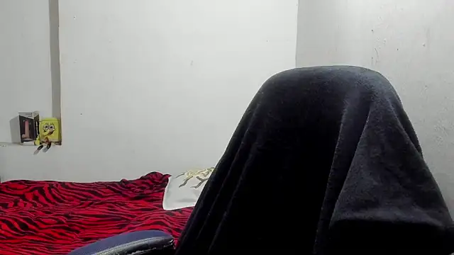 pink dustt online show from 03-03-26, 11:45