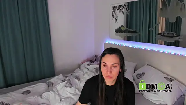 SonyaParadise online show from 03-02-26, 12:11