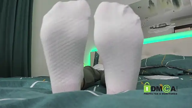 SonyaParadise online show from 03-18-25, 12:39