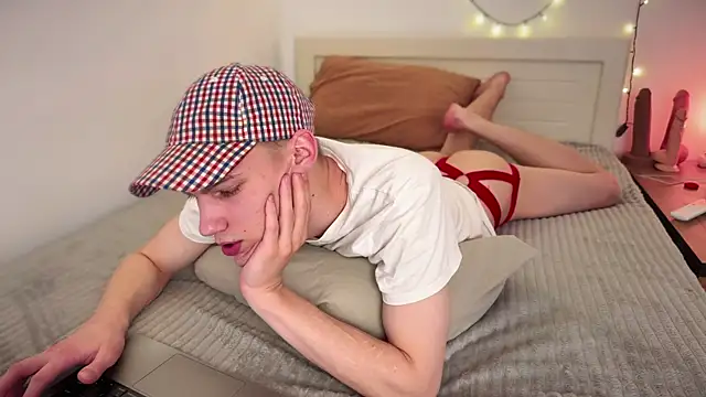 davey ebash online show from 03-17-25, 05:38