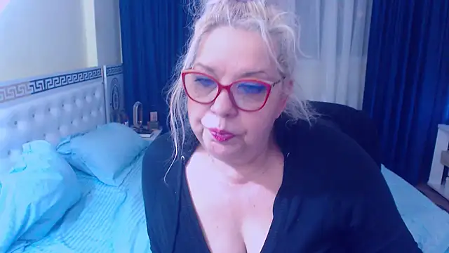 SonyaHotMilf online show from 12-01-25, 03:46