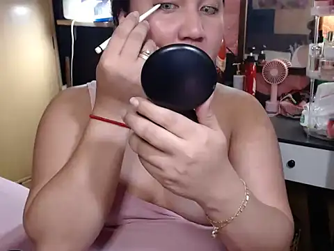 xheavenlytrans online show from 04-07-26, 09:27