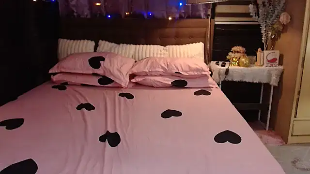 xheavenlytrans online show from 03-30-26, 11:22