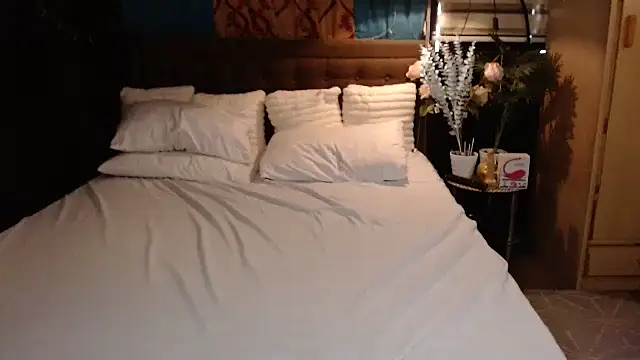 xheavenlytrans online show from 11-06-25, 12:47