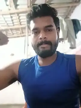 Snapshot of veaman9939 chatting on 07-10-26, 01:00 veaman9939 online show from 07-10-26, 01:00