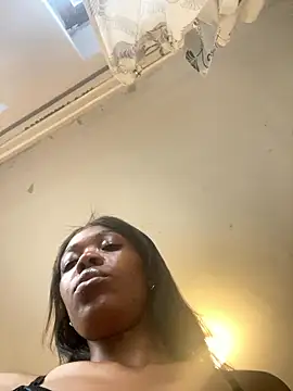 Sexypussyclit online show from 01-15-26, 04:32